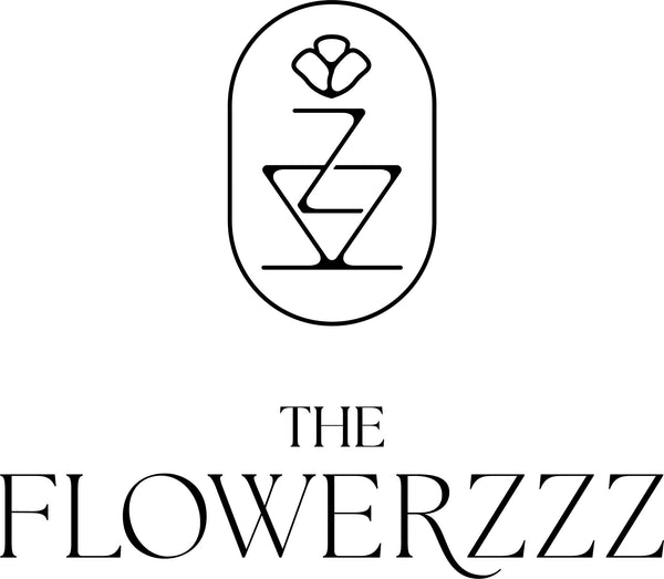 the flowerzzz 